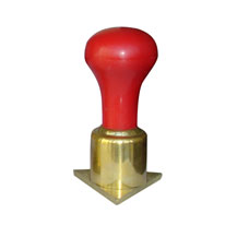 怎樣的北京刻章機構值得信賴