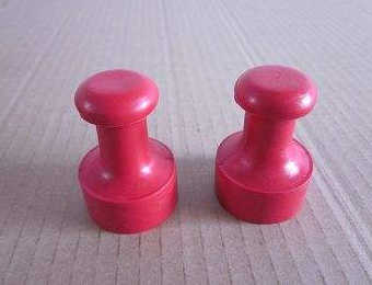 為什么刻公章要求為嚴格