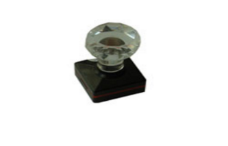 為什么大型公司愿意選擇光敏印章