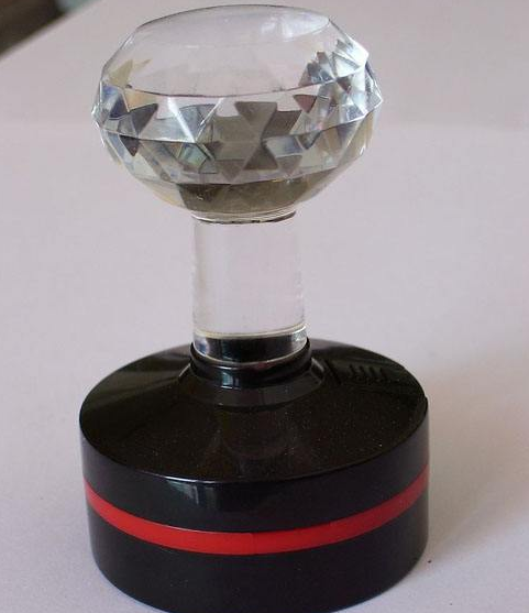 刻公章需要注意什么呢