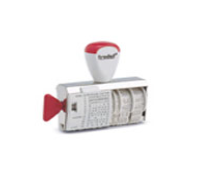 選擇篆刻印章公司的注意事項(xiàng)有哪些？