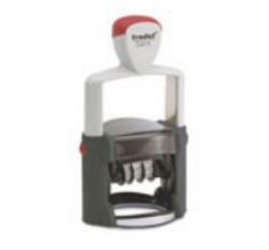 刻公章機構介紹：不同單位的公章應該怎么刻