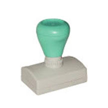 刻章機(jī)構(gòu)的業(yè)務(wù)范圍包括哪些