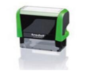 不同單位刻公章的時候如何辦手續？