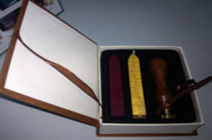 公司五個公章有何用途？刻公章應如何選擇？