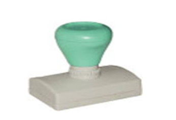 公司刻章有哪些流程和注意事項？相關備案材料要準備好