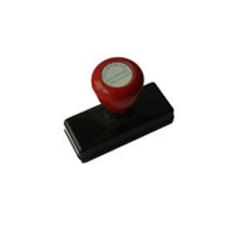 電子印章如何防偽