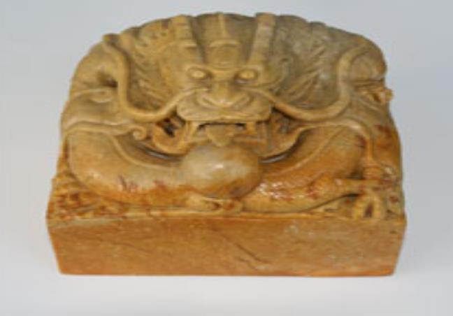 公章刻印的手續和注意事項？