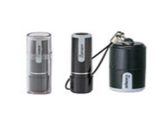 刻章有哪些講究？需注意材料與刻法的選擇