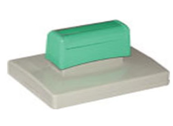 公司刻章的要求是什么？流程是怎么樣的？